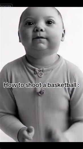 WtfMomentsDaily on Instagram: "在日本，研究人员正利用智能人行道，将日常活动转化为清洁能源。 这些道路内嵌特殊的压电材料，可以从行人的脚步中收集动能。 当人们行走、奔跑或跳跃时，路面会轻微变形，从而产生机械压力。 压电晶体会将这种压力转化为电能，用于照亮路灯、为公共显示屏供电，甚至监测行人流量。 这种技术不仅减少了能源浪费，还展示了未来城市的无限可能。 在东京、京都等城市的试验区，人们的每一步都在为绿色地球贡献力量。 科技让生活更环保，也让每一个脚步更有意义。 #日本 #科技 #创新 #可持续 #绿色能源 #未来城市 #环保 #知识 #事实 #推荐 #你知道吗 #技术 #实验 #热门"