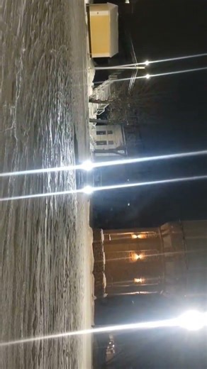 Эх соскучился по шашкам, дрифту, скорости обгонам пока на вахте