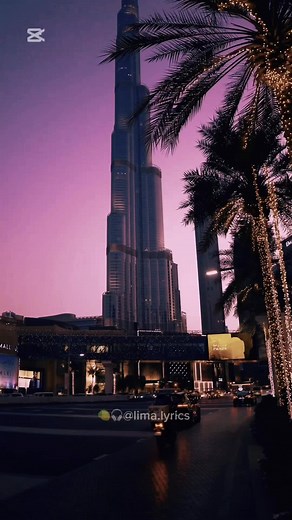 lima.lyrics no TikTok