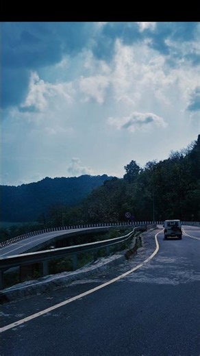 The beauty of North Bengal #northbengal #westbengal #shorts #shortvideo #yelbong