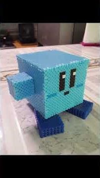 Review: Samsung Galaxy S4 #review #android #samsung #galaxy