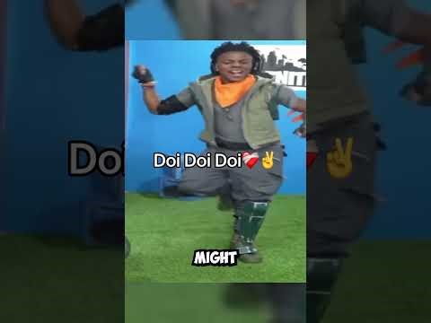 Kai Cenat Doi Doi Doi Meme Explained | Kai Cenat "Doi Doi Doi"