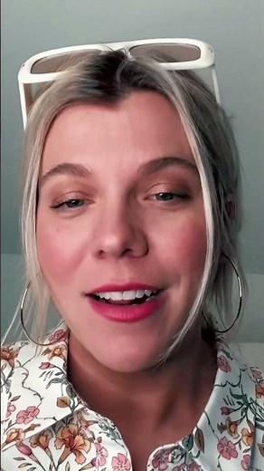 Kimberly Perry Reveals Why "If I Die Young Pt. 2" Had To Be Her First Project As A Solo Artist