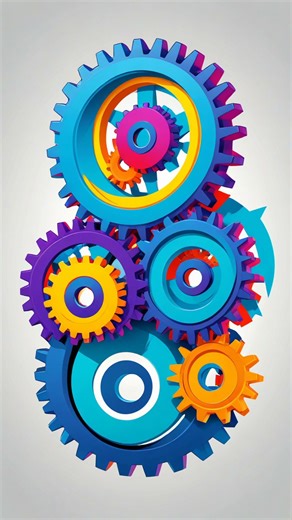 Uncover the Secret of Gearboxes in Vehicles