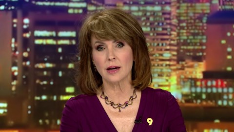 Denver Fire postponing fire academy as staffing is high