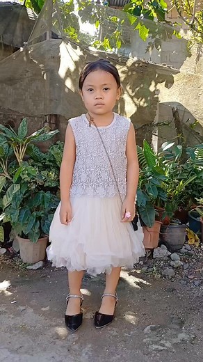 Mimi's version of walking walking 😊 #mimiminivlog #fbreels2025 | Mimi mini vlog