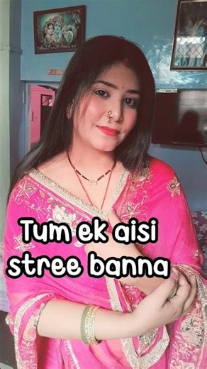 ❤️❤️#viral #shortsfeed #housewifelife #motivation