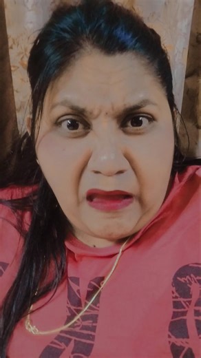 #comedy shorts #funny short 🤣🤣🤣🤣🤣.