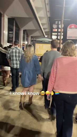 crowd at Zach Bryan was crazy for me #zachbryan #foryoupage #wlw