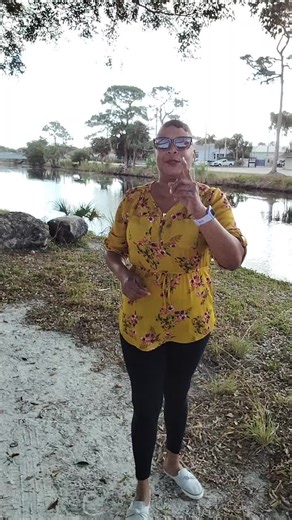 lisa knowles (@lisaknowles22)’s videos with original sound - Gospel Anthems 🔊