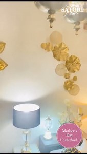 294K views | Satori on Reels | Facebook