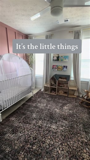 Life of a detailed housecleaner 🤷‍♀️ #themessmasters #teamTMM #cleaningcrew #housecleaning