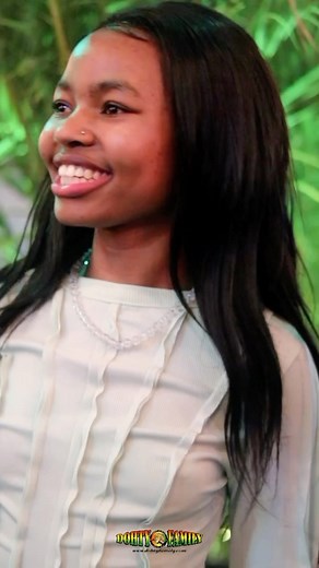 Dohty Family Sounds on Reels