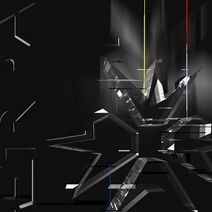 Erra – Erra (2021) » download by NewAlbumReleases.net