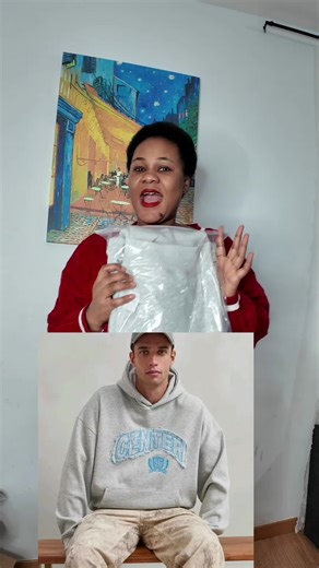 #jennysworld #unboxingvideos #jennysworldtiktokshop #unboxing