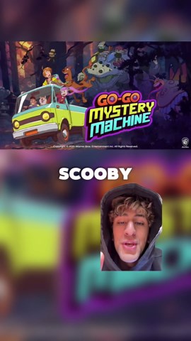 Every CN show revival announced