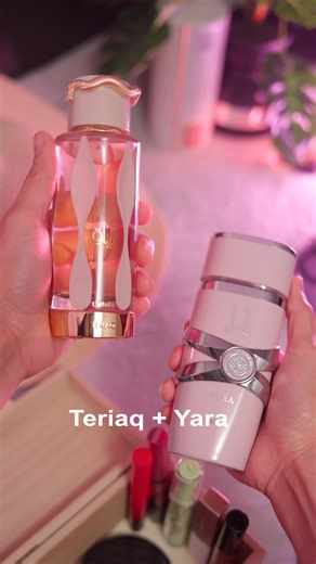 9.2K views · 103 reactions | Dive into the enchanting world of...