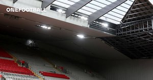 Liverpool announce stadium expansion delay into 2024
