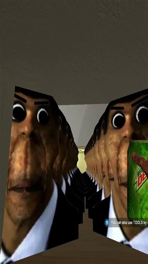 Part-84 #nextbots #gmod #GModLOLs-1m