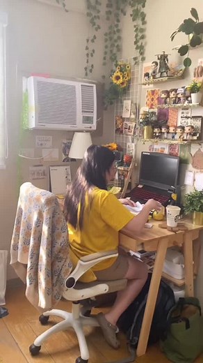 Creative Sticker Designs for Planners and Journals