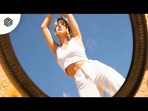 Majes, Nito-Onna & Dame Dame - Faded Love