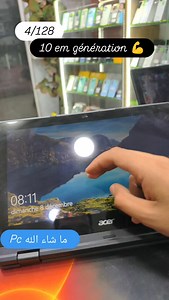 86 reactions · 17 comments | Pc 2 in 1  acer ✅ Pentium n5030...