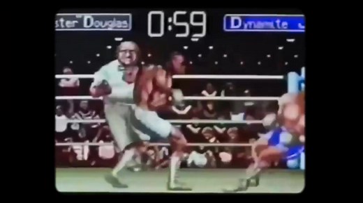 剑指高分.S01 High Score 中文字幕【远鉴字幕组压制分享】