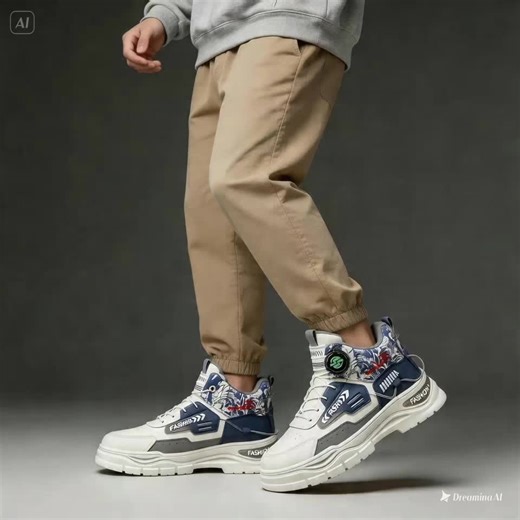 men casual shoe #foryoupage #1millionaudition #creatorsearchinsight #viral #fyp