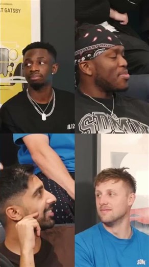 The Funniest 'Boop' Game Rules & Boundaries You NEED to See! #shorts