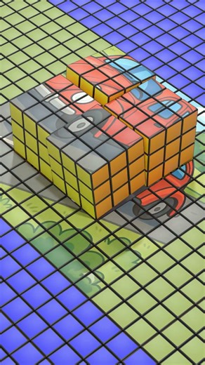 Roblox Face Rolling 100