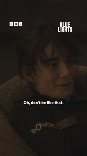 13K views · 75 reactions | The #BlueLights gang just massively passed...