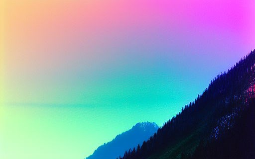 What Color Symbolizes Truth?