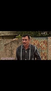 LIFE JOURNEY OF PARIZAAD TO PZ MEER.... MUST WATCH FULL 🌝.. #Parizad #parizaddrama #parizadlifejourney #parizadsad #pzmeer | Haroon Rashid