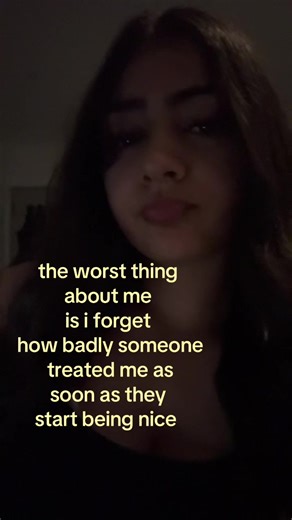 Understanding Empathy in Relationships