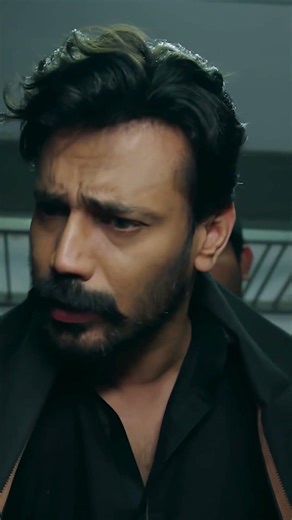 Mujhe chor do Please 😭🙏 #mirzakiheer #shorts