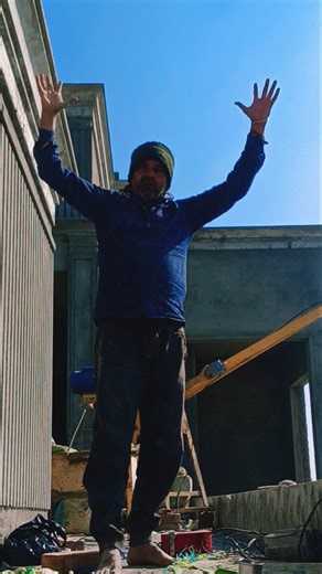 Mahakumbh Mela Pura Desh Me Chalne Wala Dialogue | Akhanda 2 | Nandamuri Balakrishna 💥