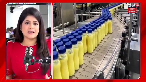 GST New Rates: नए जीएसटी रेट्स हुए लागू, आम इंसानों की हो गई बल्ले-बल्ले! | Goods & Services Tax