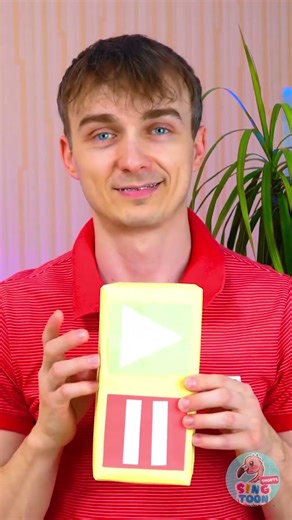 Magic Click: Transform Trash into Treasure! 🎉✨