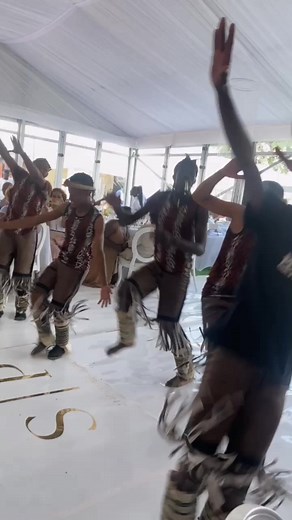 Performing Our Introduction at Pella, Matlhako❤️ #marumoculturalgroup Bookings/Inquiry: 0638802601 Mahika Mahikeng Cultural Festival | Marumo Cultural Group