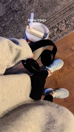 Downeast Maine on TikTok