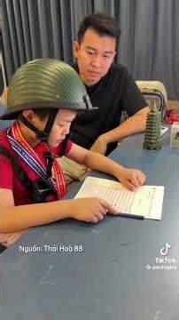 Tả loài Cây ai cũng yêu thích 😂😂😂 #funnyshorts