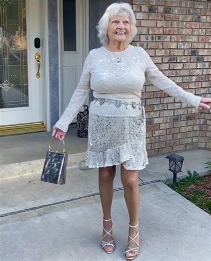 13K views · 51 reactions | „Ich bin 91 Jahre alt, ich habe keine...