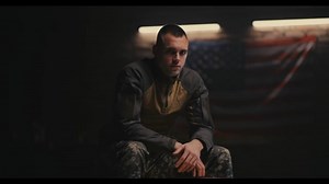 Promise Keepers: Wake-Up Call