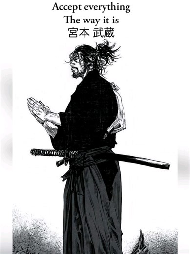 Mastering High Jumps in CODM