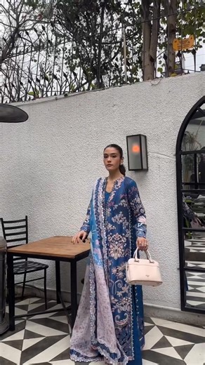 Fascinating dress, oh my God! 😍 This one is a total showstopper! If you don’t book it right now, you’ll be left watching others flaunt it while regretting. 💔 Once it launches, it’ll disappear in seconds! Don’t say I didn’t warn you—BOOK FAST! 🚀🔥 | Elegant String