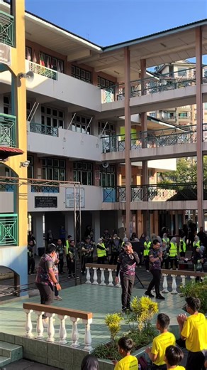 Doraemon Theme Song for Aerobic Exercise