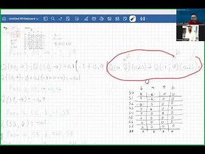Ejercicio - Expected SARSA