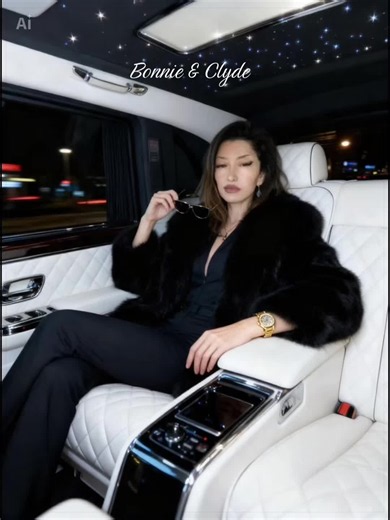 Bonnie and Clyde that b😵🚫🌹👠!!! #htx #houston #htown #htxrealtor #houstonrealtor