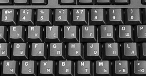 Asus BIOS Tuşu Nedir? Asus Laptop BIOS Girmek İçin Hangi Tuşa Basılmalı? - Teknoloji Haberleri