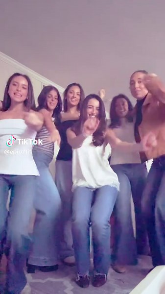 Omgeeeeee so unc | unc drive